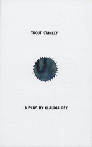 Tapa de Trout Stanley