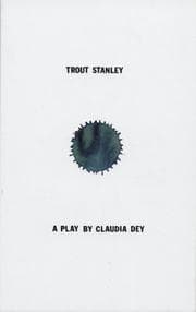 Tapa de Trout Stanley