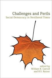 Tapa de Challenges and perils