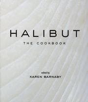 Tapa de Halibut