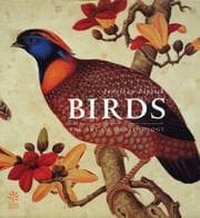 Tapa de Birds