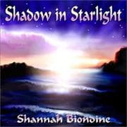 Tapa de Shadow in Starlight