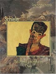 Tapa de Schiele