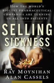 Tapa de Selling sickness