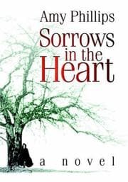 Tapa de Sorrows in the Heart