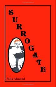 Tapa de Surrogate