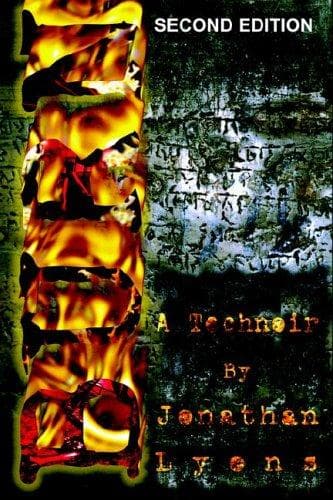 Tapa de Burn, Revised