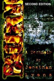 Tapa de Burn, Revised