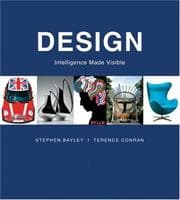 Tapa de Design