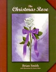 Tapa de The Christmas rose