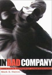 Tapa de In Bad Company