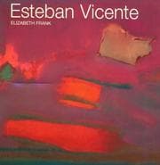 Tapa de Esteban Vicente