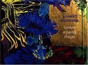 Tapa de Robert Kushner