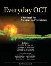 Tapa de Everyday OCT