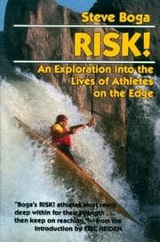 Tapa de Risk!