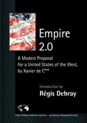 Tapa de Empire 2.0
