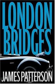 Tapa de London Bridges
