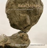 Tapa de Axial stones