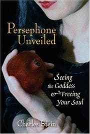 Tapa de Persephone Unveiled