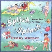 Tapa de Splish, splash