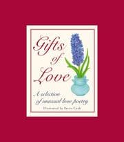Tapa de Gifts of love