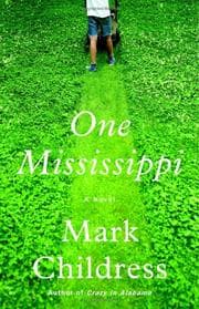 Tapa de One Mississippi