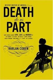 Tapa de Death Do Us Part