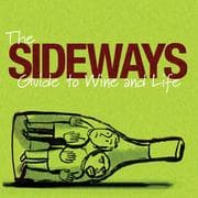Tapa de The Sideways Guide to Wine and Life