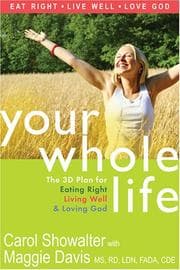 Tapa de Your Whole Life