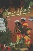 Tapa de Breadfruit