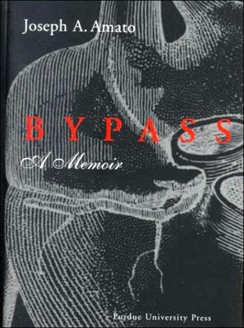 Tapa de Bypass