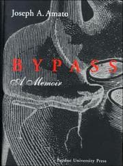 Tapa de Bypass
