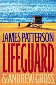 Tapa de Lifeguard