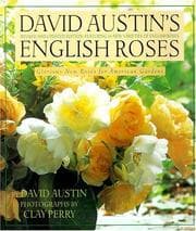 Tapa de English roses
