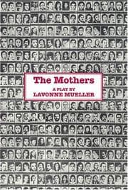 Tapa de The mothers