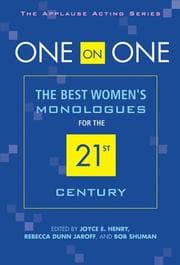 Tapa de One on One