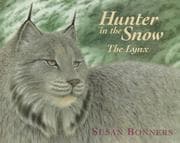 Tapa de Hunter in the snow