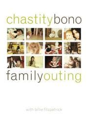 Tapa de Family outing