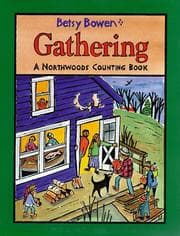 Tapa de Gathering