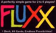 Tapa de Fluxx #5000)