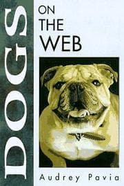 Tapa de Dogs on the web