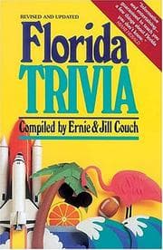 Tapa de Florida trivia
