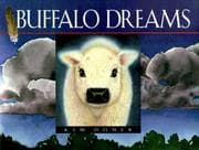 Tapa de Buffalo dreams