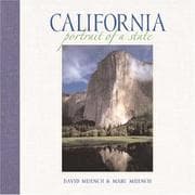 Tapa de California