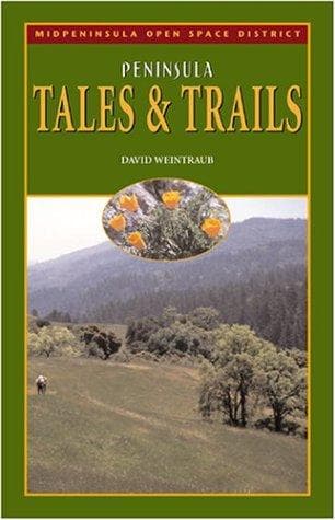 Tapa de Peninsula Tales and Trails