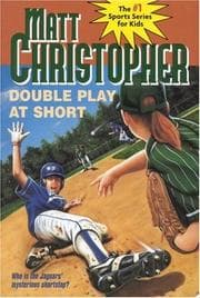 Tapa de Double Play at Short