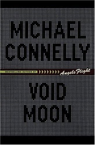 Tapa de Void moon