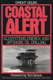 Tapa de Coastal alert