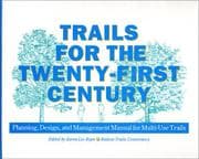 Tapa de Trails for the twenty-first century