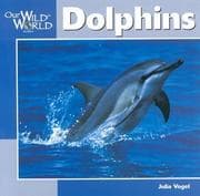 Tapa de Dolphins (Our Wild World)